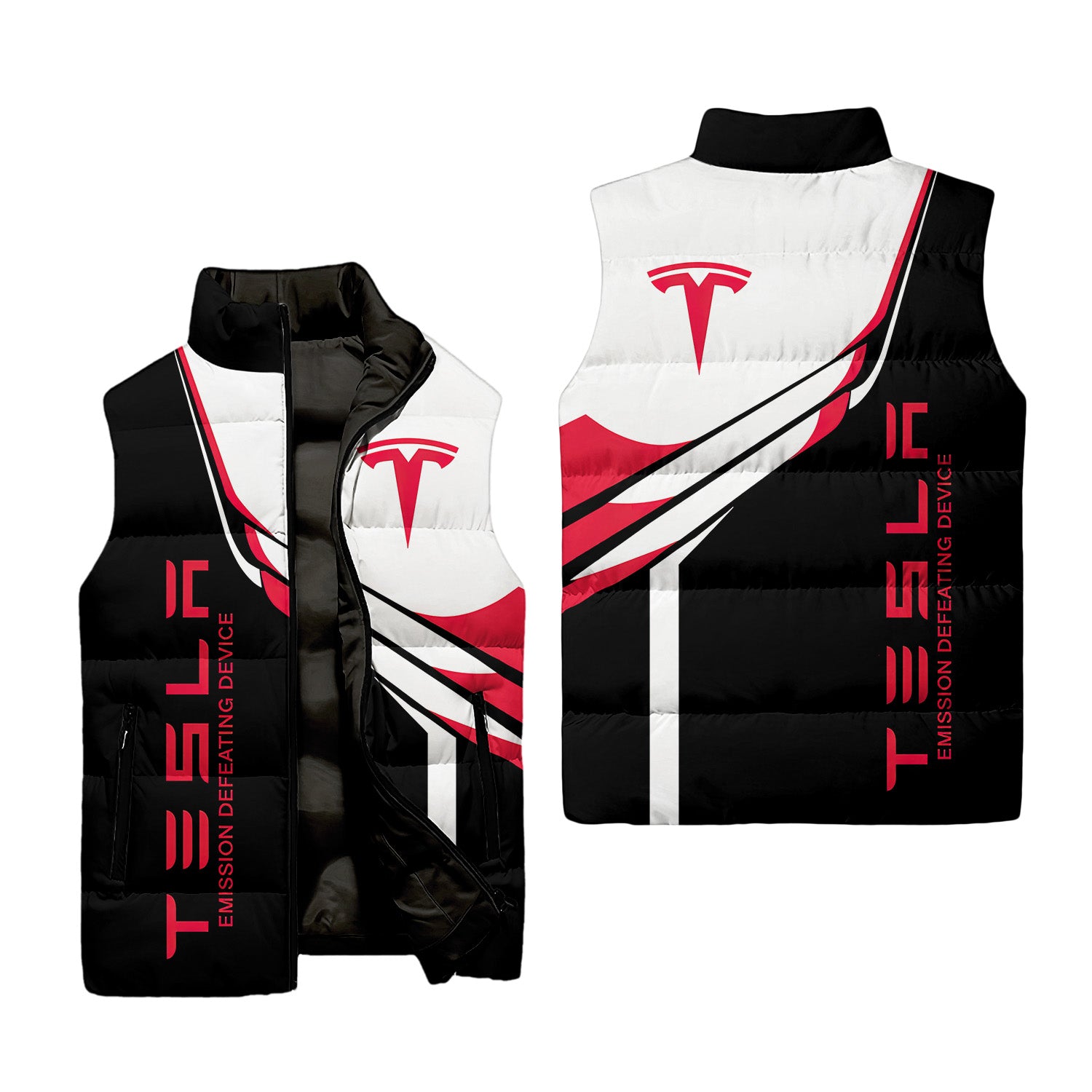 Tesla Apparels USPL1532