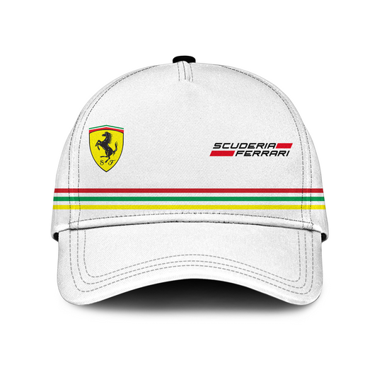 Cap USPL219