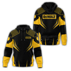 DeWalt Apparels USPL1358