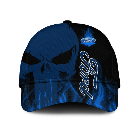 Cap USPL200