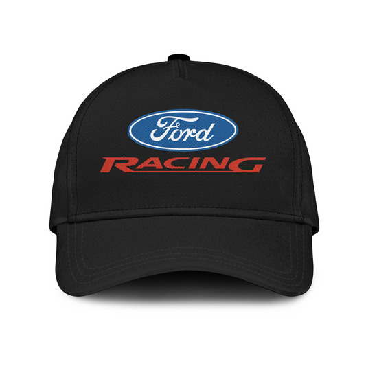 Ford Cap USPL140