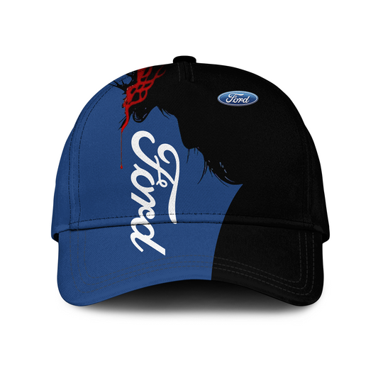 Cap USPL201