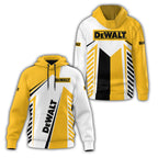 DeWalt Apparels USPL1348