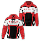 Tesla Apparels USPL1561