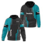 Makita Apparels USPL1382