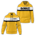 DeWalt Apparels USPL1369