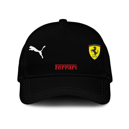 Cap USPL203