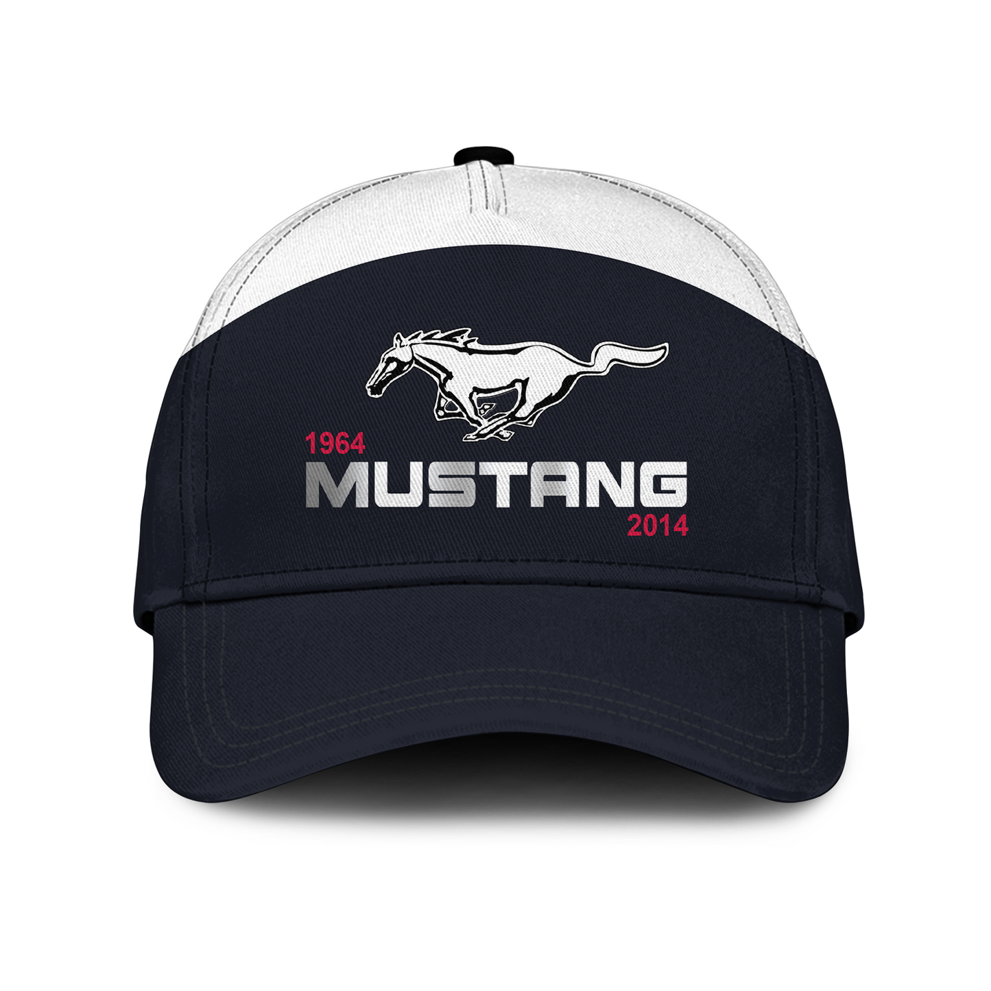 Cap USPL139