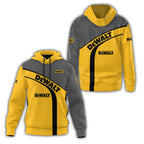 DeWalt Apparels USPL1374