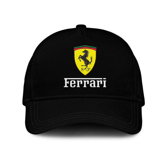 Cap USPL204