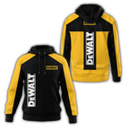 DeWalt Apparels USPL1367