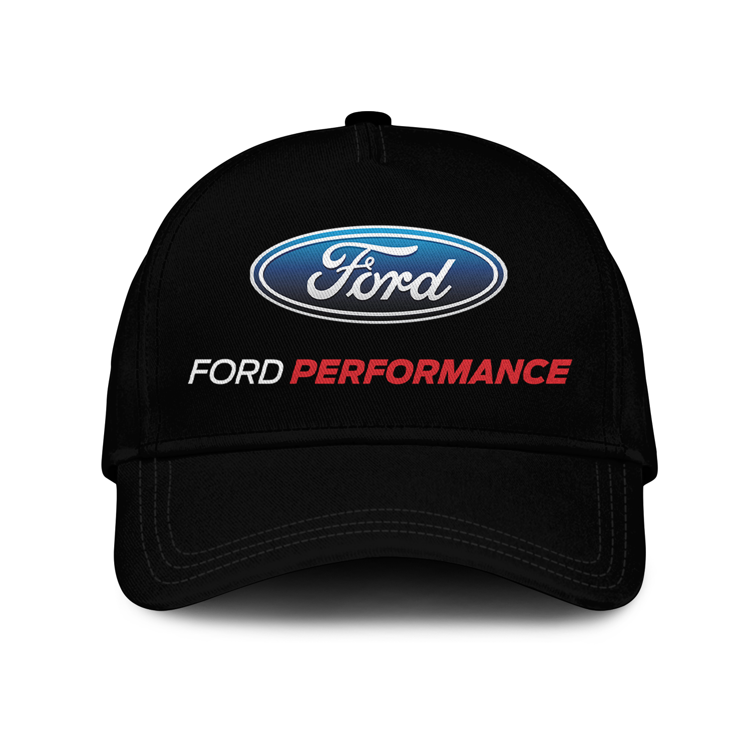 Ford Cap USPL138