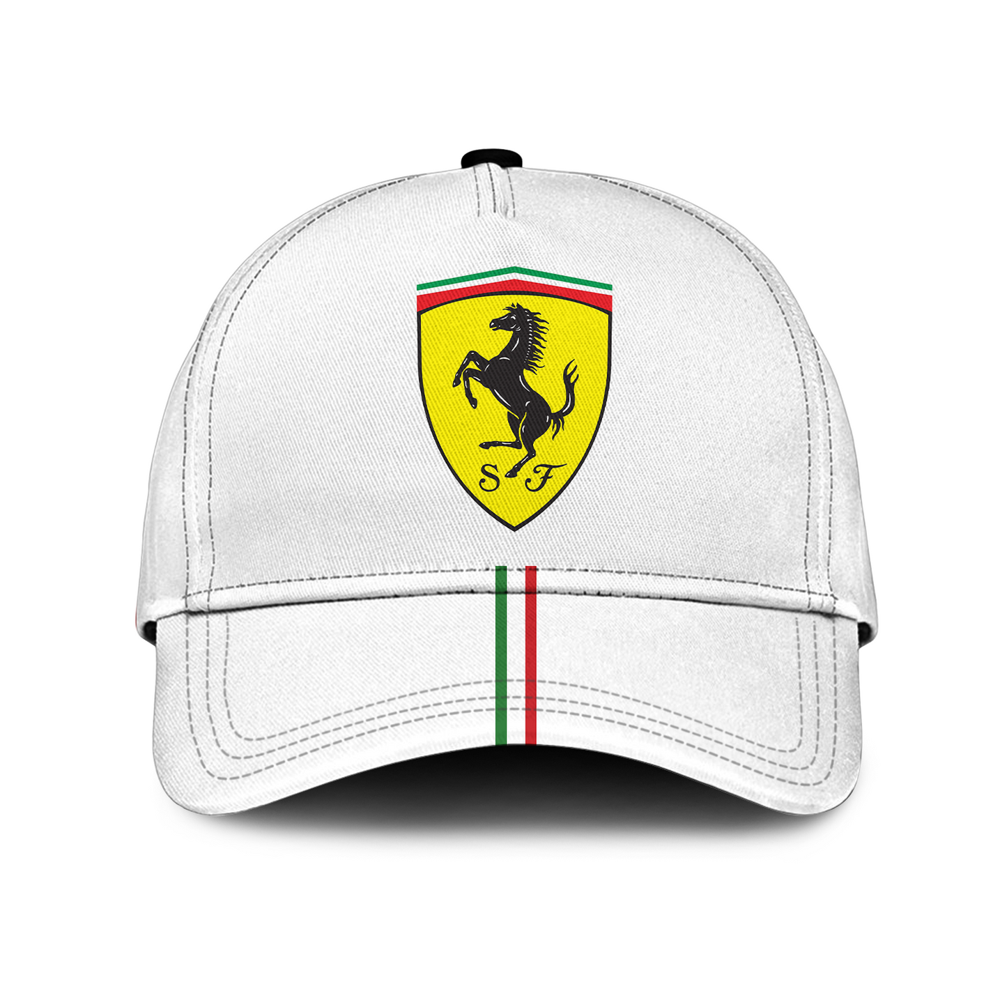 Ferrari Cap USPL205