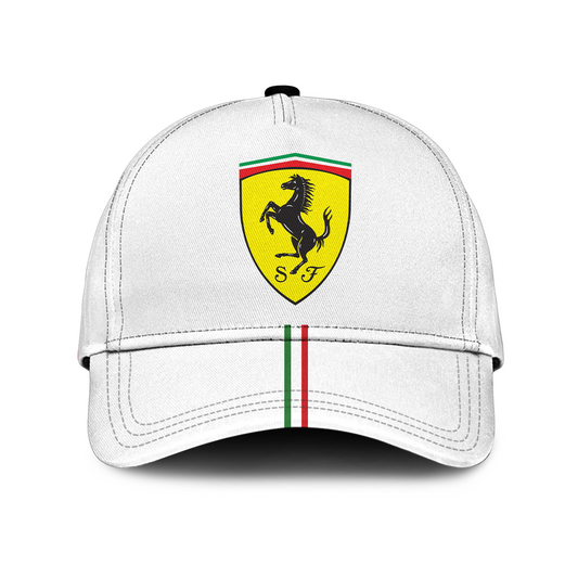 Cap USPL205