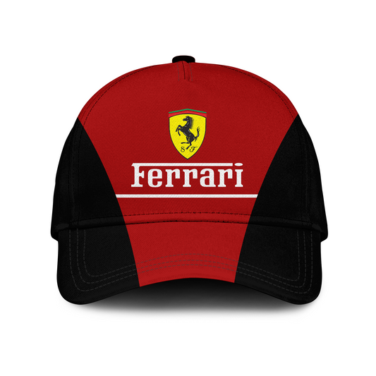 Cap USPL206