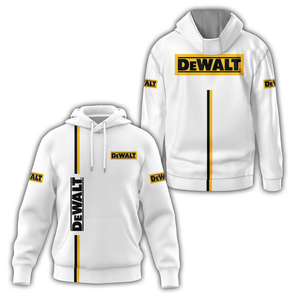 DeWalt Apparels USPL1354