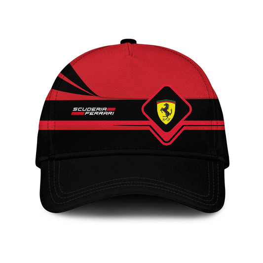 Cap USPL221