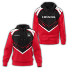 Honda Apparels USPL1099