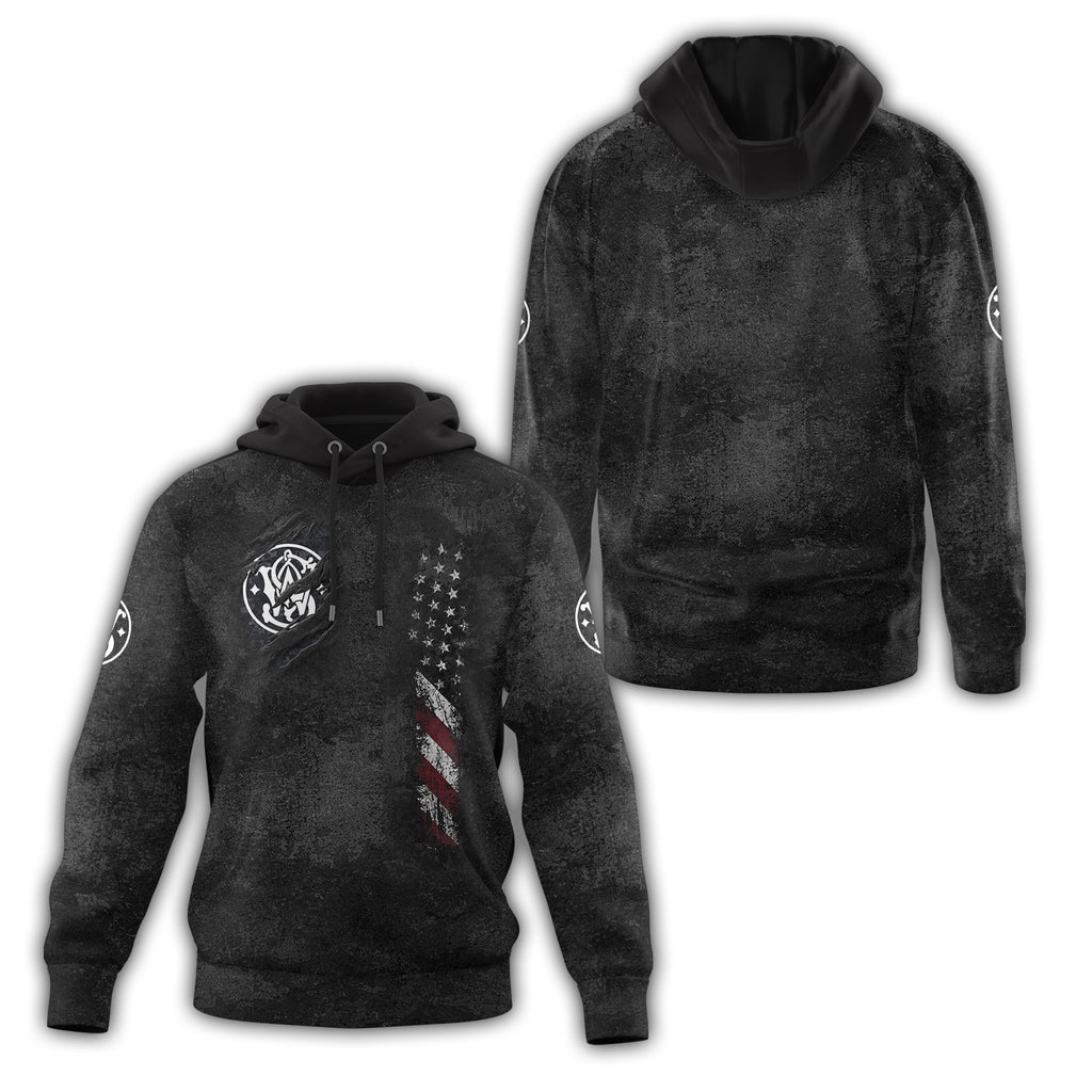 Smith & Wesson Apparels USPL2160