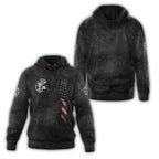 Smith & Wesson Apparels USPL2160
