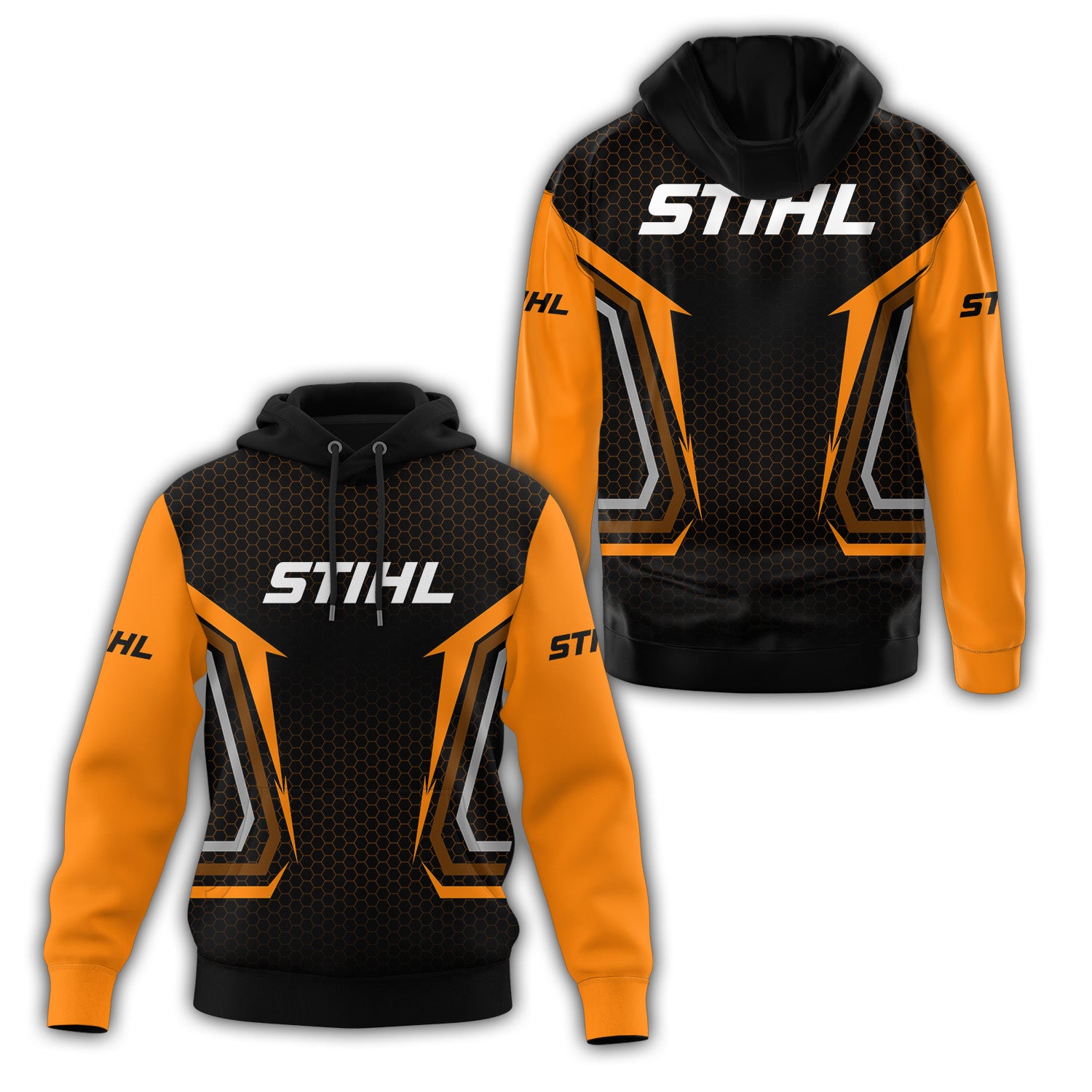 Stihl Apparels USPL1475