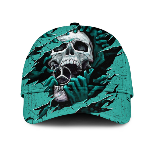Cap USPL106