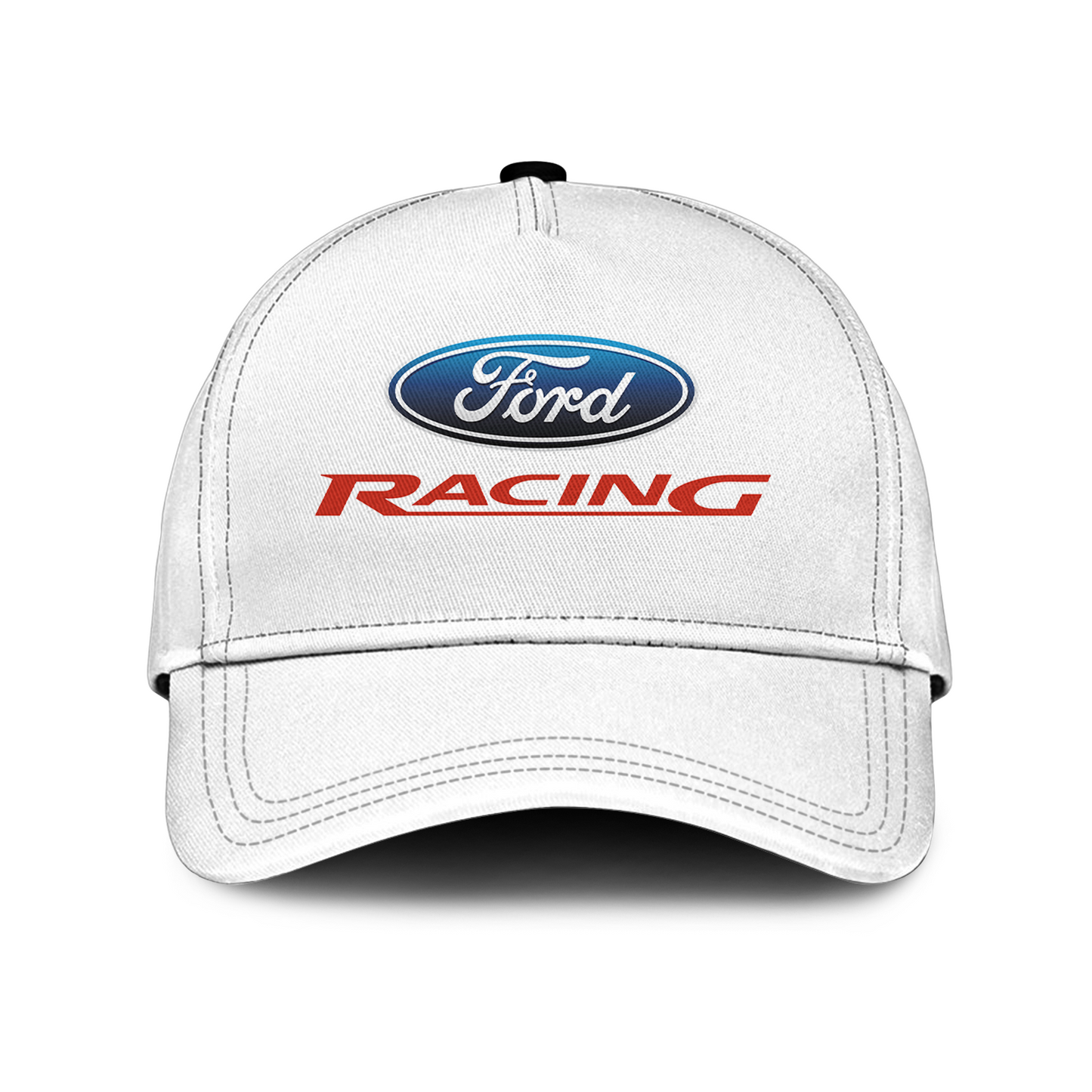 Ford Cap USPL145