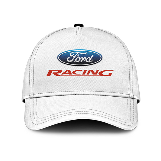 Ford Cap USPL145