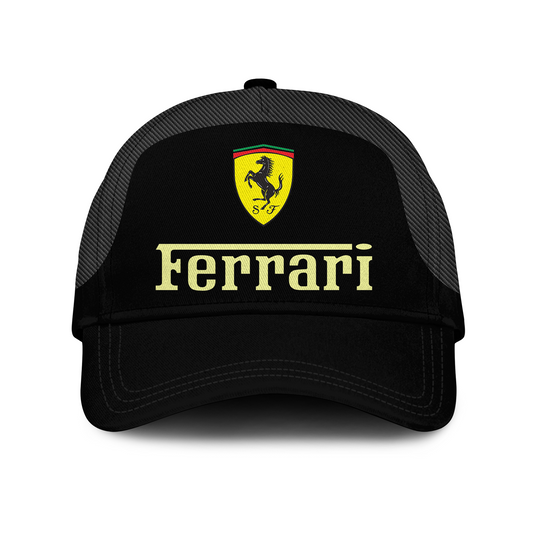 Cap USPL224