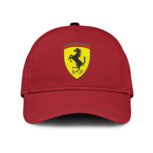 Cap USPL230