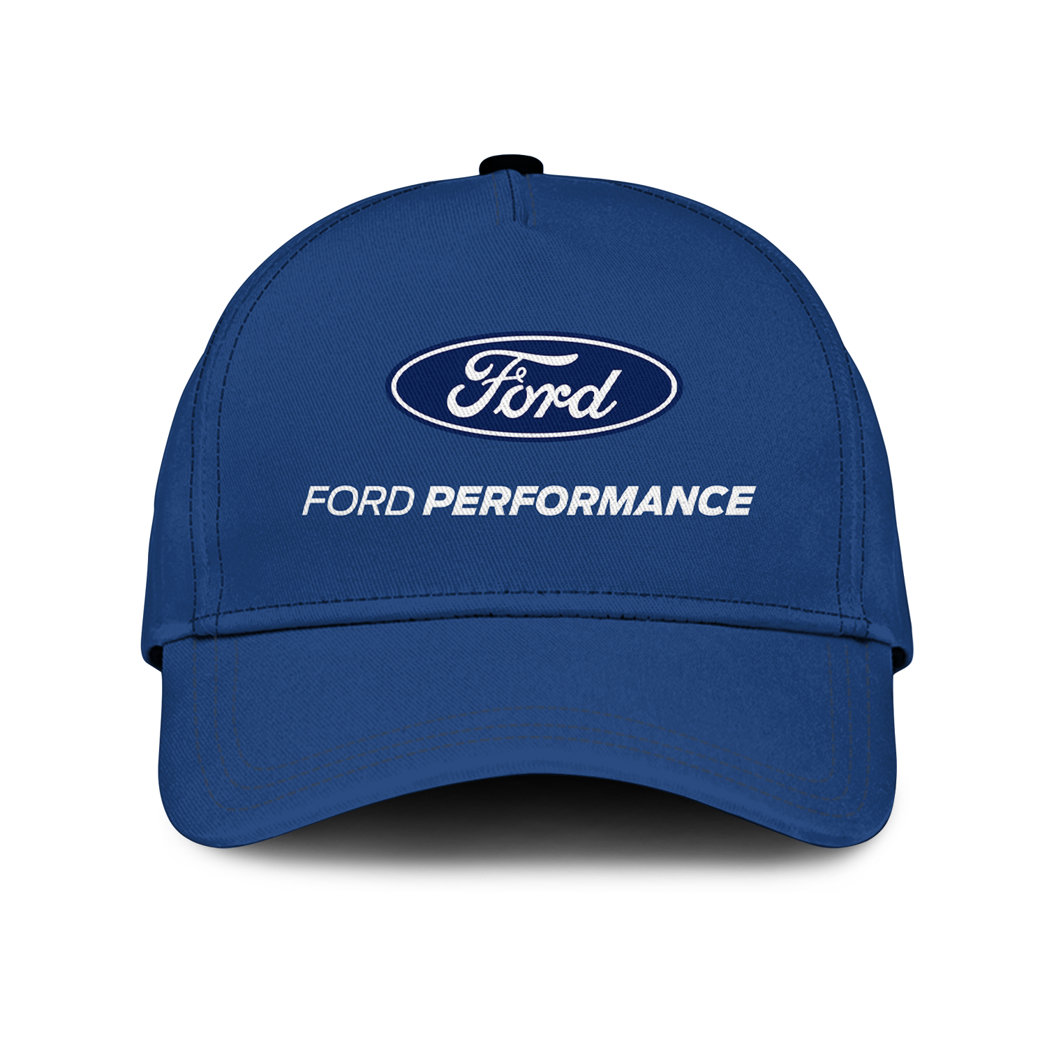 Ford Cap USPL153
