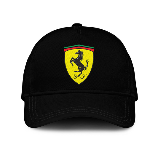 Cap USPL227
