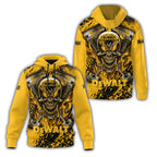 DeWalt Apparels USPL1332