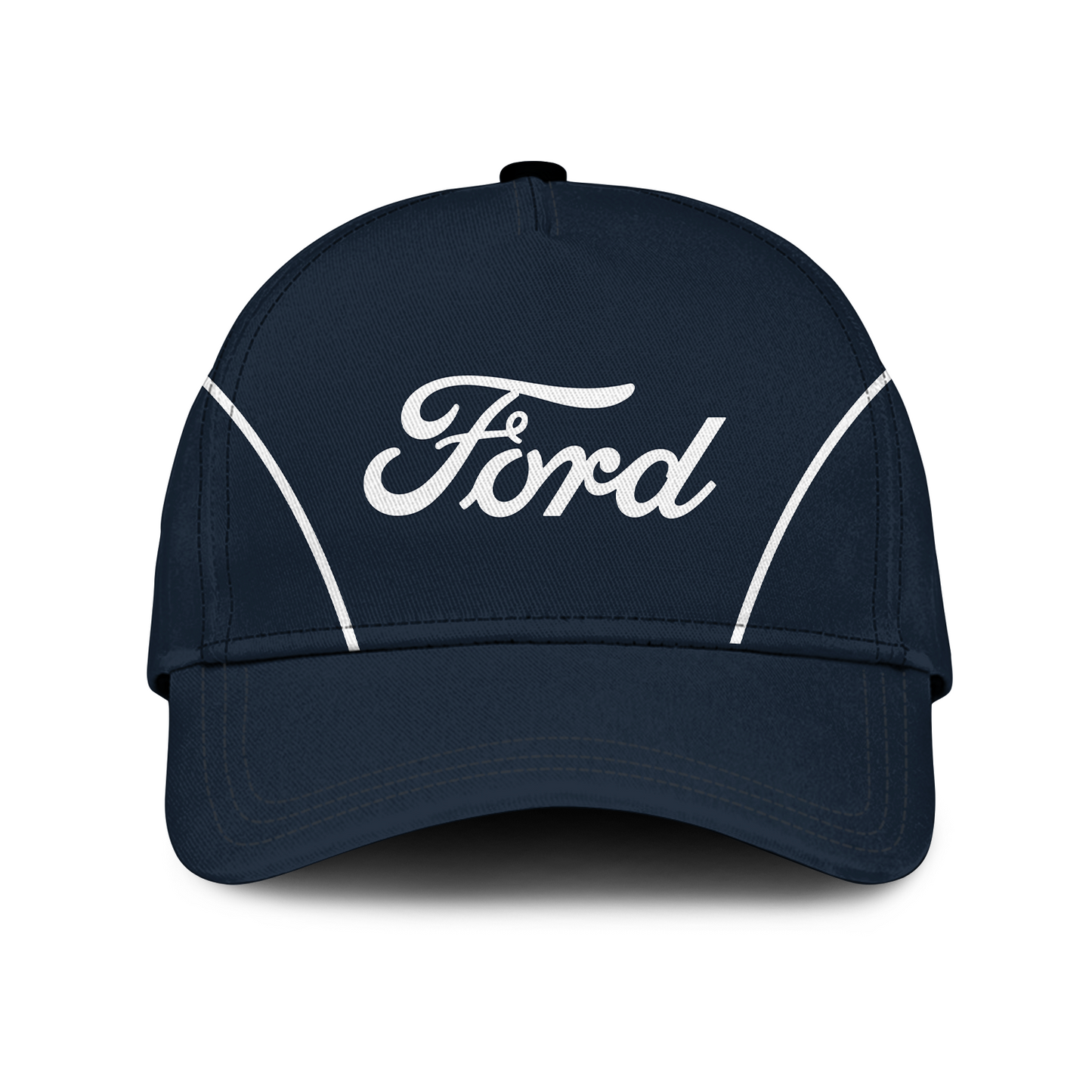 Ford Cap USPL156