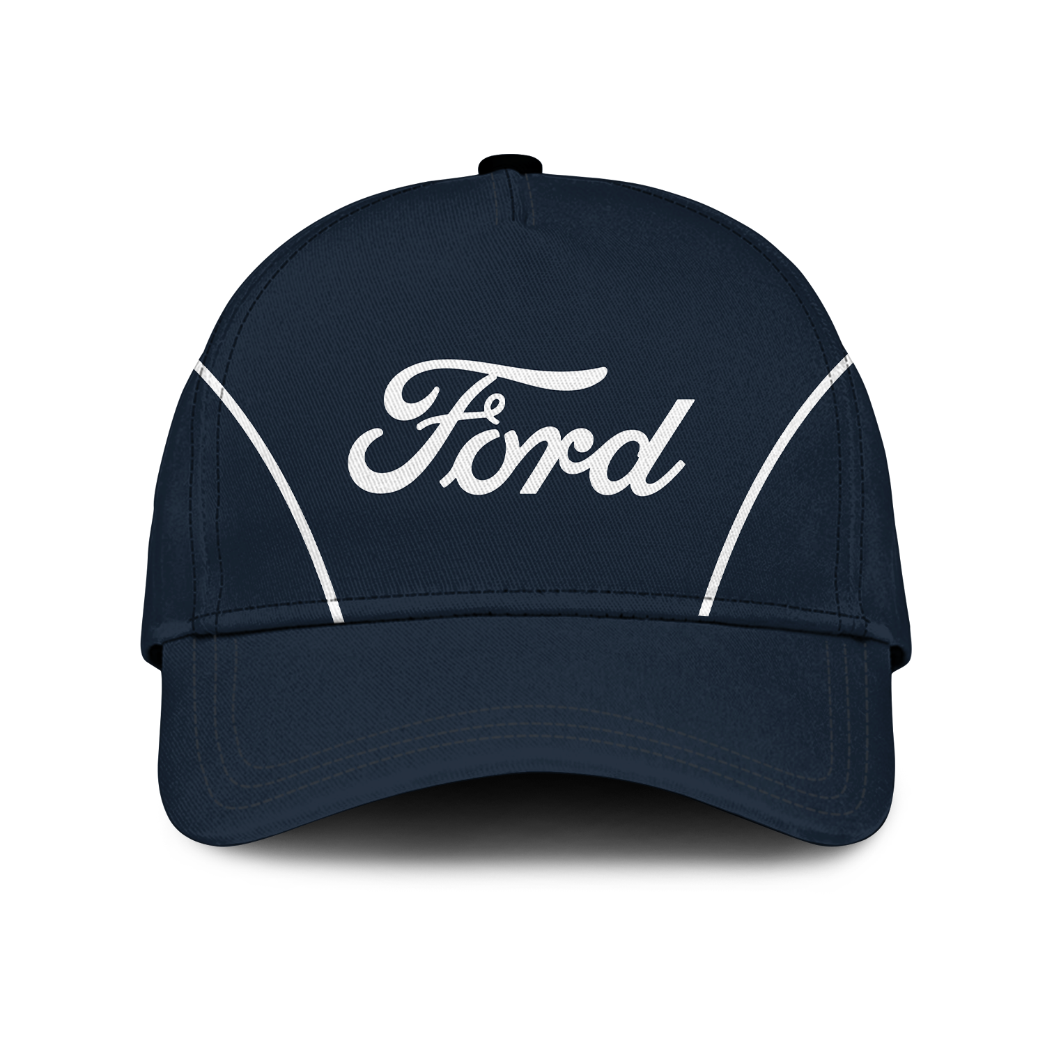 Ford Cap USPL156