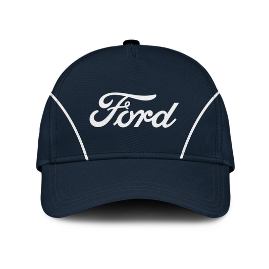 Ford Cap USPL156