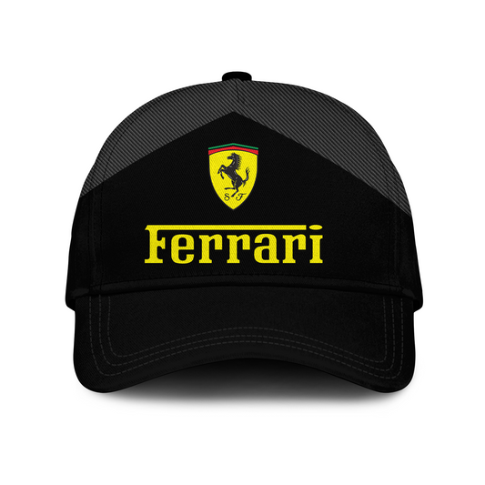 Cap USPL231