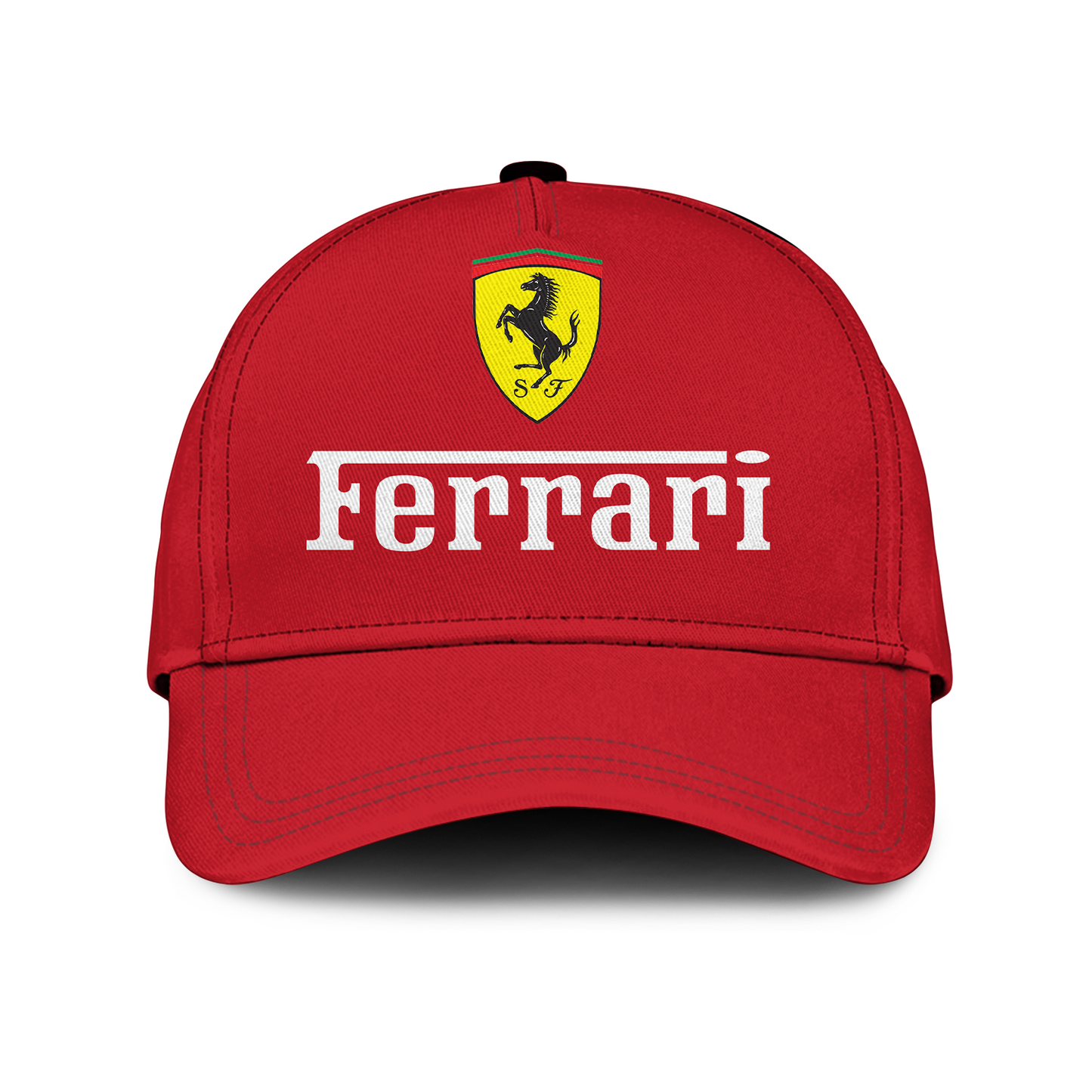 Cap USPL225