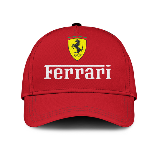 Cap USPL225