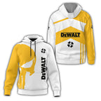 DeWalt Apparels USPL1336