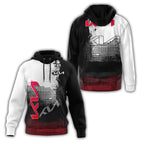 Kia Apparels USPL1254