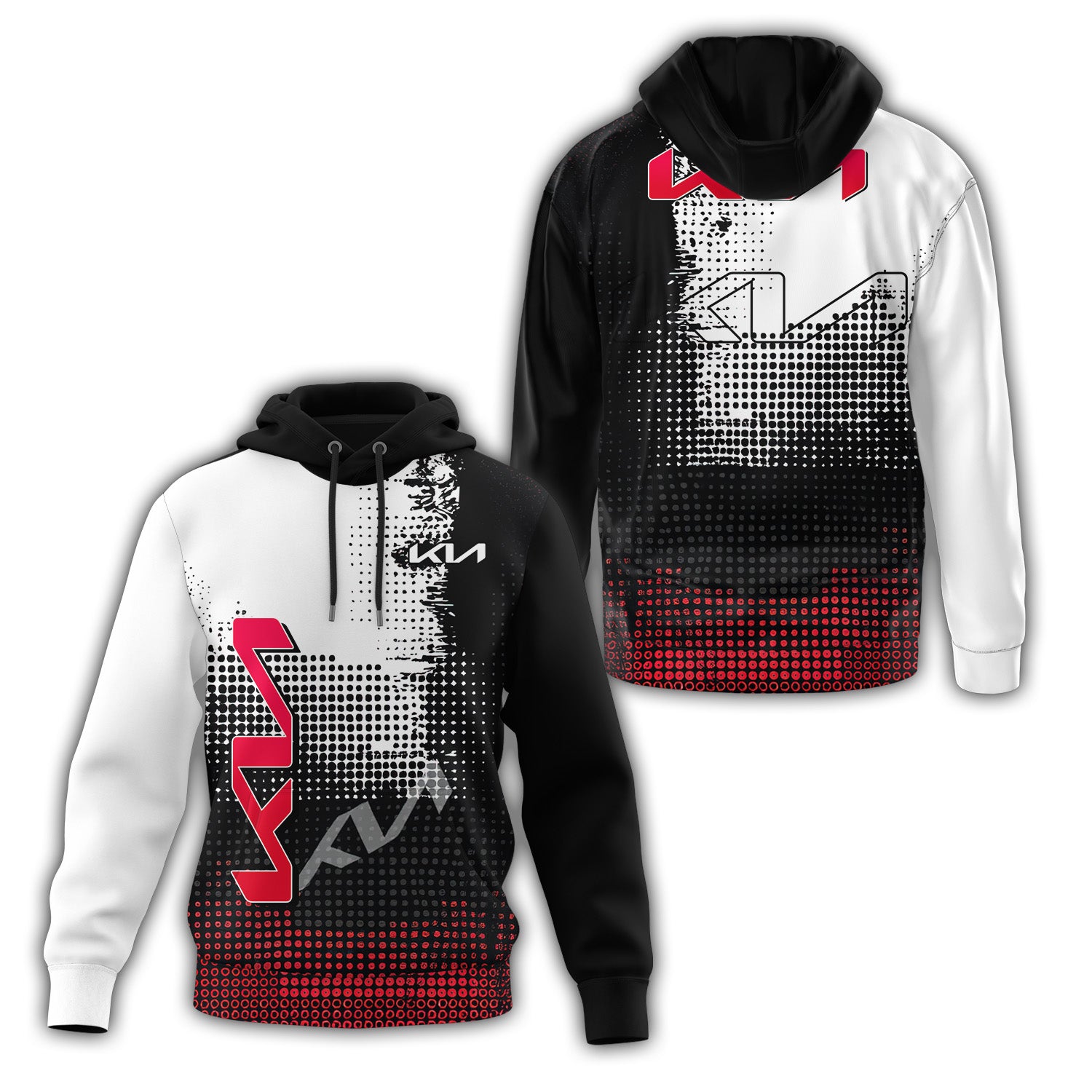 Kia Apparels USPL1254