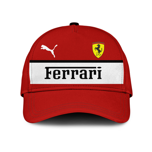 Cap USPL222