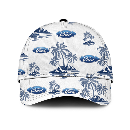 Cap USPL183