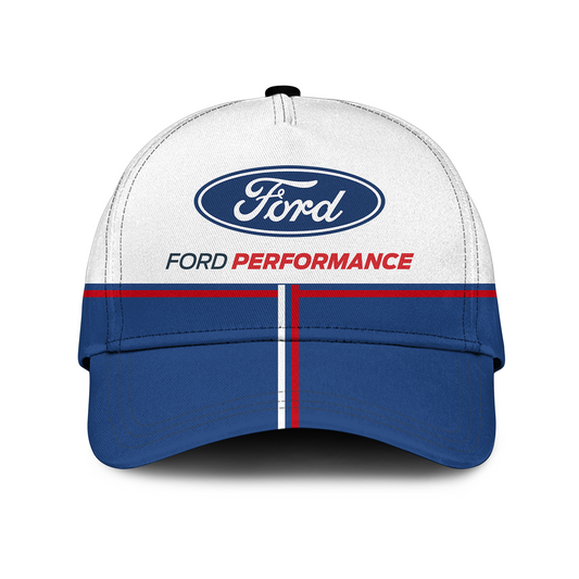 Cap USPL184