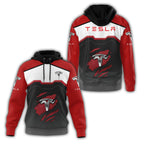 Tesla Apparels USPL1577