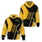 DeWalt Apparels USPL1344