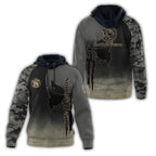 Smith & Wesson Apparels USPL2161