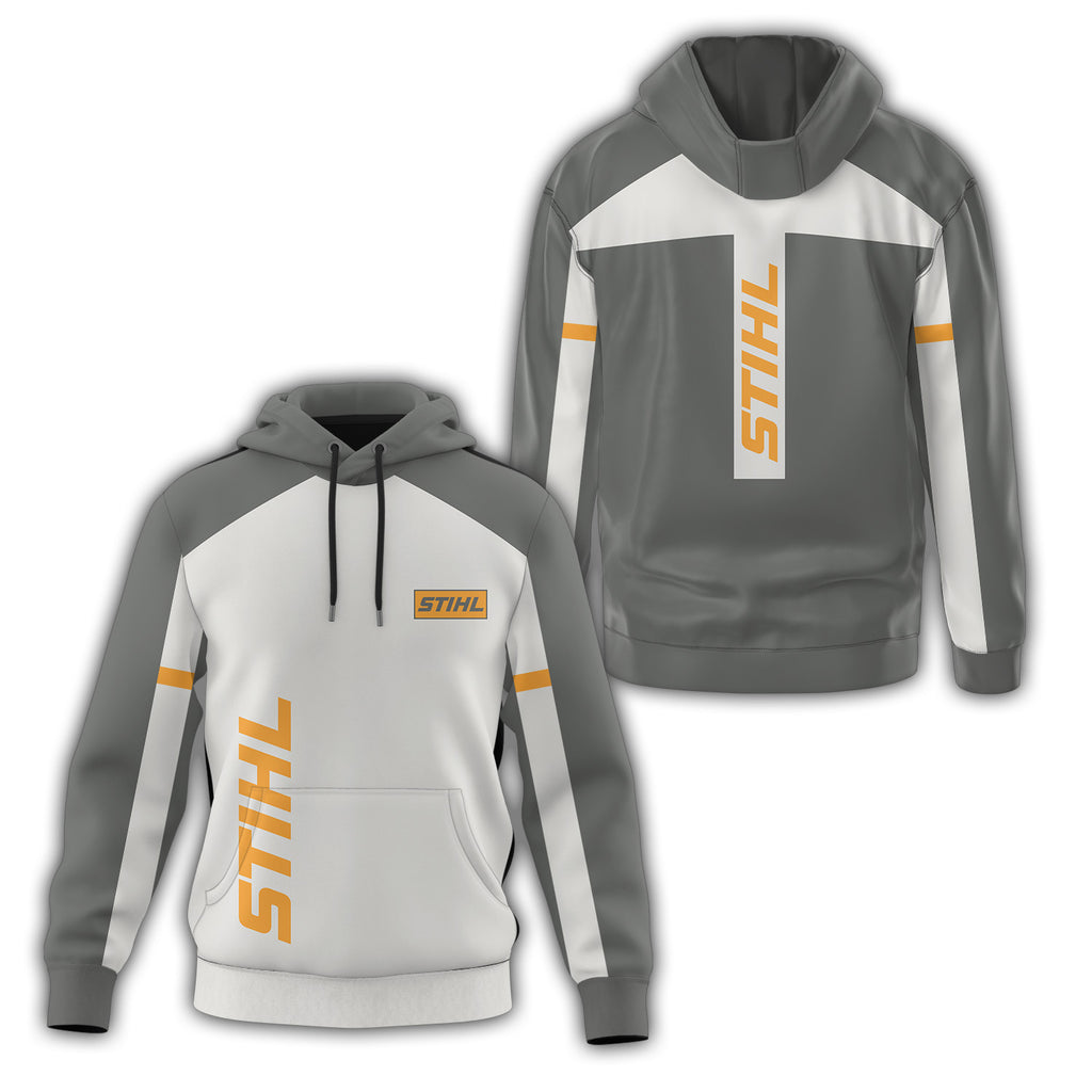 Stihl Apparels USPL1464