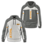 Stihl Apparels USPL1464